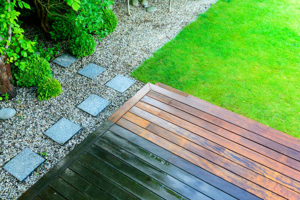  Fairport, NY Pressure Washing Pros